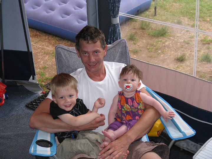 Frankrijk 7 augustus 2009 (21).JPG